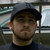 matt - Matt avatar