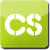 commotion - commotionstudio avatar