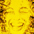 erdy - erdykha avatar