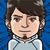 Nacron - Nacron avatar