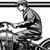 Tee shirt designer artvector - John Lambert