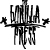 Gorilla Press - Robb Fischer avatar