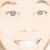 Rangga - rangga avatar