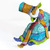 lonkiponk - Lonneke avatar