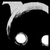 Tee shirt designer xX_Thorn_Xx - Thorn