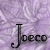 Tee shirt designer joeco - Joe