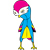 shipwrecker - davidWest avatar