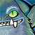 missmonster - melita curphy avatar