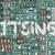 ttsing - ttsing avatar
