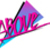 Above - Brian W avatar