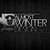 AlmostWinterDesign - Almost Winter Design avatar