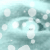 tastyhills - Cale Ajioka avatar