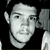 jayeMOSH - Jaye Williams avatar
