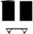 robolove - Paul Richardson avatar