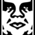 eltorito - Bryan avatar