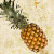 thepineapplekid - Chaz avatar