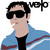 Tee shirt designer Veko - Veko™