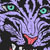 LaurieShipley - Laurie Shipley avatar