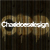 ChadDoesDesign - Chad Humphrey avatar