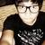 CHOQY MUSHROOM - Satria Firdaus Khomeini Putra avatar