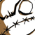 crushem - Steve avatar