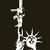 americanbandit - American Bandit Clothing avatar