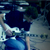 thewar777 - Rob Stanmore avatar