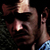 MrMcGuire - Caleb McGuire avatar