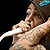 Flookie - Flookie avatar