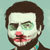 Evanimal - Evan avatar
