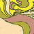Spectral - Tofer Moran avatar