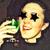 cheyrey90 - Chelsea avatar