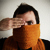 robothate - Brijan Powell avatar