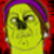 xDerekx - xDerekx avatar