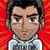 Ravi Star - Ravi Star avatar