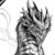 doods - dudun avatar