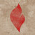 firedupwear - Michael Zang avatar