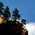 bsweber - Brett Weber avatar