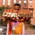 soulo - soulo avatar