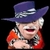 micropimp - Kris Leatherman avatar