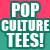 popculturetees - Liz avatar
