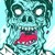 ibzombieliquorice - Jason avatar
