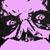 karimnlsl - karim avatar