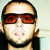 Universitee Apparel - Taylor Smith avatar