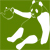 matchBULB - Artin Yip avatar