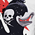 gloopz - GloopZ avatar