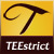 TEEstrict - TEEstrict avatar