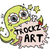 trockz - Trockz avatar