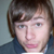 sethlynne - Sethlynne avatar