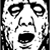 DCAY - DCAY avatar